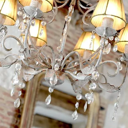 Les Cieux De Saint-felix, & Saint-Felix-de-Villadeix