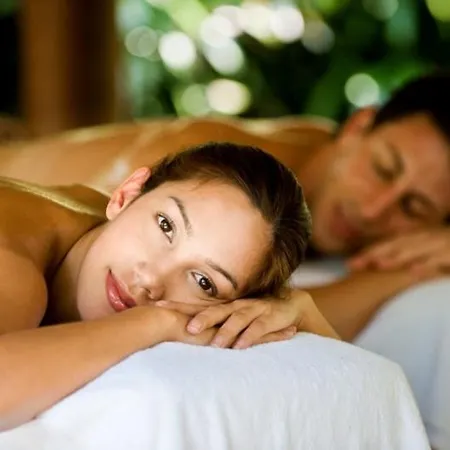 Bed & Breakfast Les Cieux De Saint-felix, &