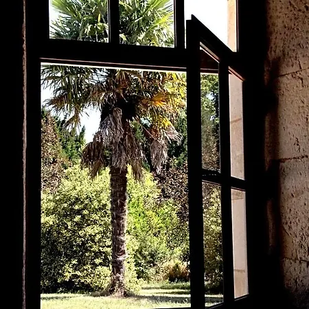 Les Cieux De Saint-félix, Maison D'hôtes&spa 4*
