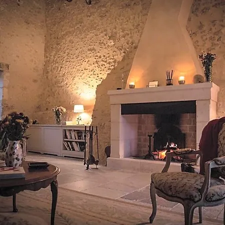 Les Cieux De Saint-félix, Maison D'hôtes&spa 4* Saint-Felix-de-Villadeix