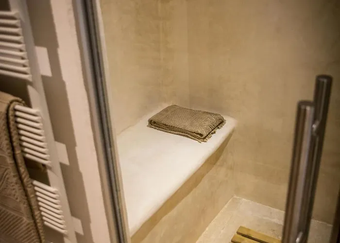 Les Cieux De Saint-félix, Maison D'hôtes&spa Bed & Breakfast 4*